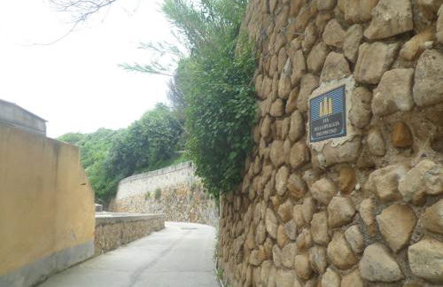 casa vacanze di antonia - Foto 5