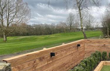 1 The Cottage - Foto 67