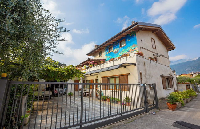 Residenza al Ponte - Foto 1