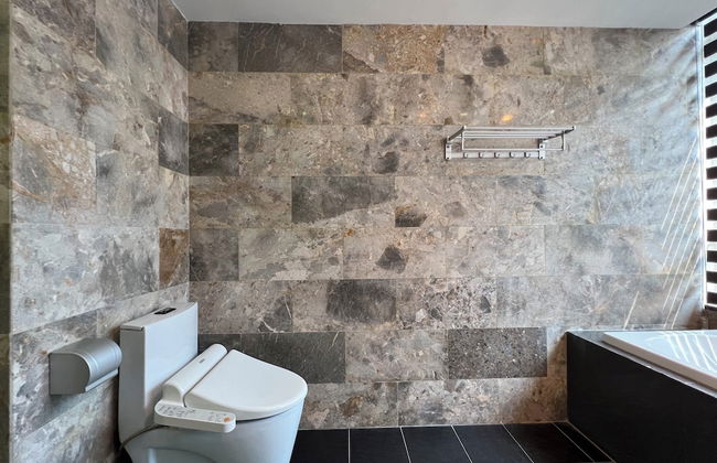 NINE HOUSING 535 Kim Ma - Photo 27