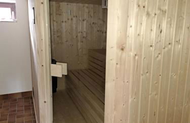 Ferienwohnung Jungbär - Die Wohlfühl-Adresse im Stangenwald - Foto 23