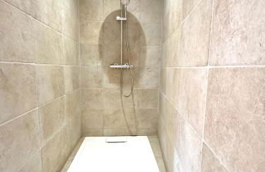 Heart of La Grave La Meije - Foto 10