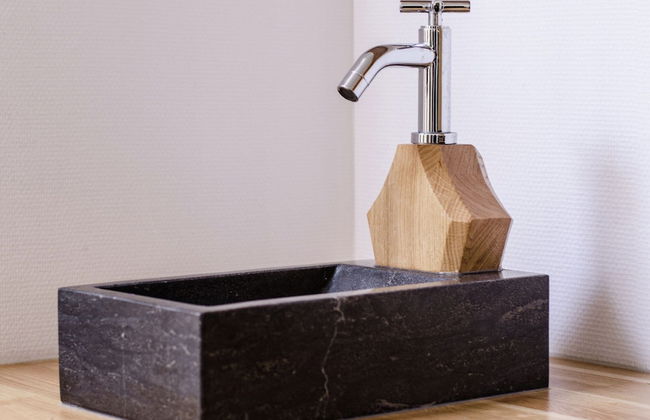 Beautiful House With Sandy Beach, Near Giethoorn - Foto 73