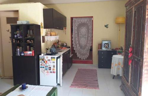 Cute home Zaros - Foto 16