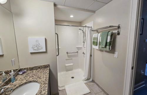 Fabulous Stay at the Historic Inman - Foto 7