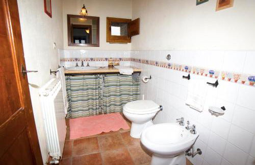 Podere Pietreta - Foto 152