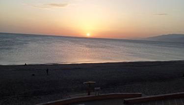 Miradores Cabo de Gata - Foto 2