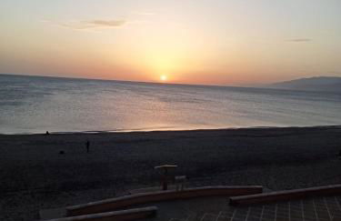 Miradores Cabo de Gata - Foto 2