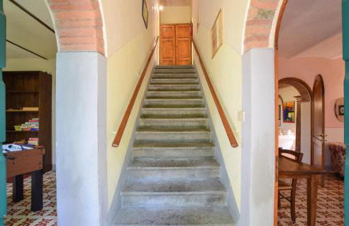 Awesome Home In Marciano Della Chiana - Foto 42