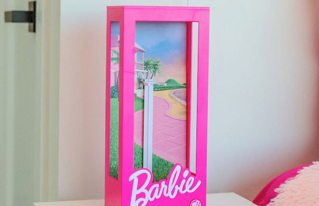 Tirrito Farm - Photo 28