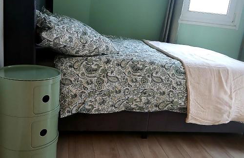 La Parenthèse Impériale Gare à 300 m Balnéo Sauna - Foto 44