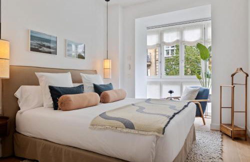 Katedrala by FeelFreeRentals - Foto 13