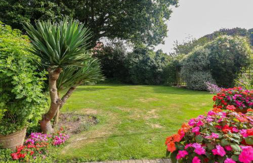 Walnut Tree Cottage - Foto 31