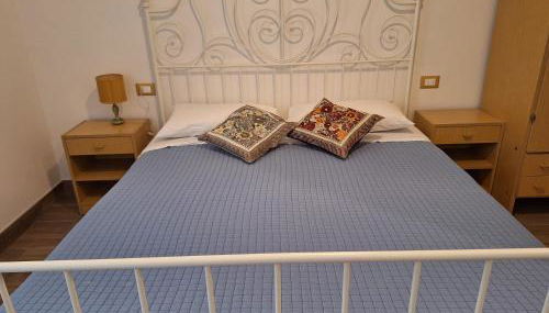 Bilocale moderno Sabbia e Cielo - 5min dal mare - Foto 5