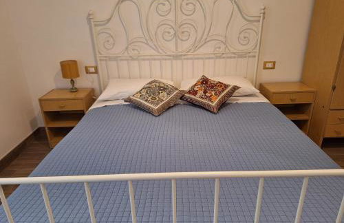 Bilocale moderno Sabbia e Cielo - 5min dal mare - Foto 5