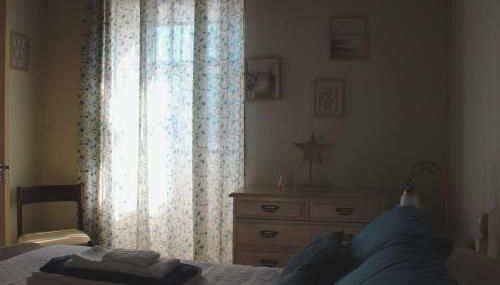 Vila Sol Nascente - Photo 3