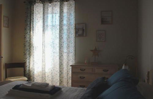 Vila Sol Nascente - Photo 3