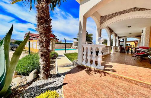 Apartments Vukancic - Foto 56