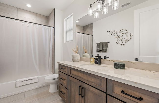 Magnolia Flagstaff - Foto 26