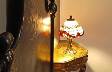 Via Castello 17 - Foto 30