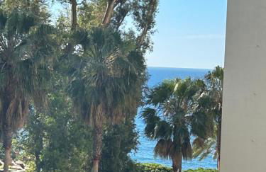 Junto al mar - Photo 19