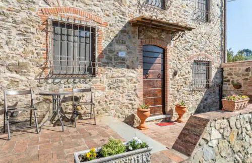 Villa Pera by Nicola Real Estate - Foto 8