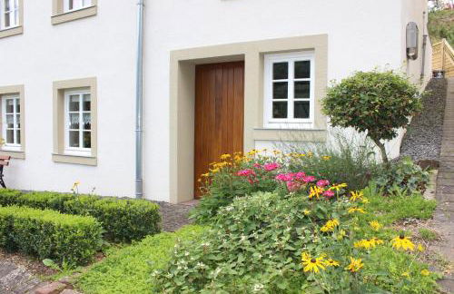 Landhaus Monika - Foto 10