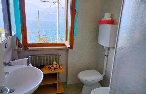 Lorena house - Foto 76