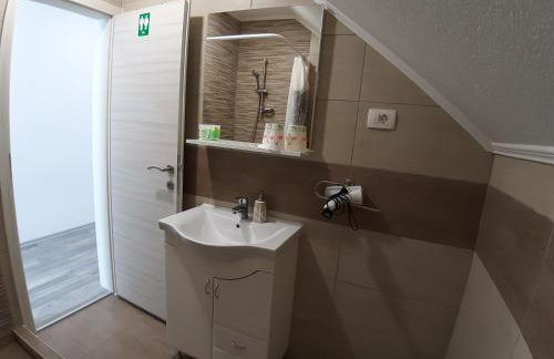 House Naomi - Foto 27