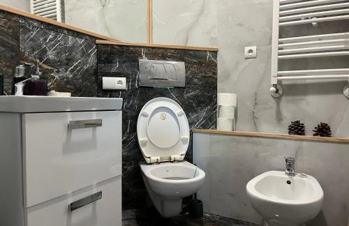 Apartamenty u Natana - Foto 14