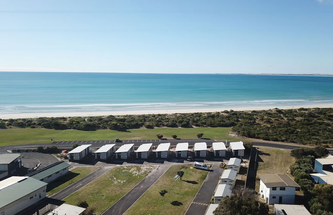 Discovery Parks - Robe - Foto 1