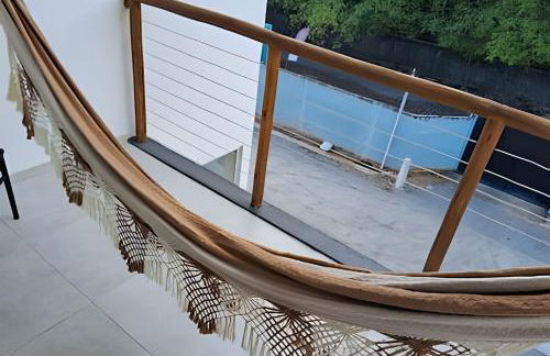 Bosque dos Camarás - Flats Residence - Foto 58