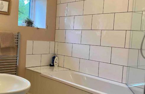 Hob Lane Farm Cottage - Peak Park - Foto 13