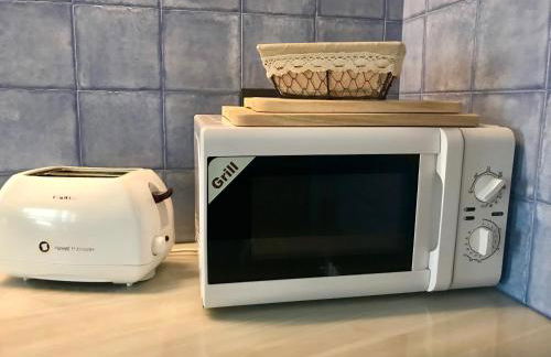 Casa Mingot SXVI Anciles Benasque - Photo 12