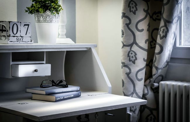 Como Unique View - Foto 25