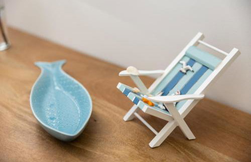 Villa Mantis - Foto 47