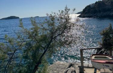 Sunset Apartments - Foto 41