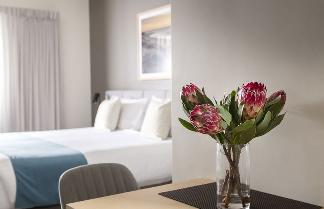 Quest Bunbury Apartment Hotel - Photo 5