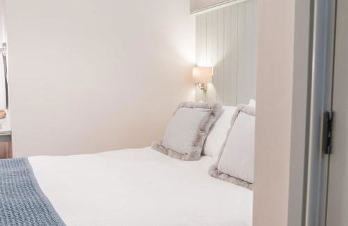 Brandelhowe - Foto 25