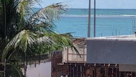 Enseada formosa - Foto 3