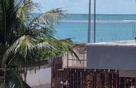 Enseada formosa - Foto 3