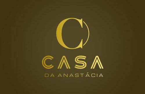 O Palheiro da Anastácia - Foto 1