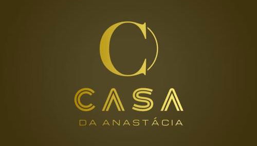 O Palheiro da Anastácia - Foto 1