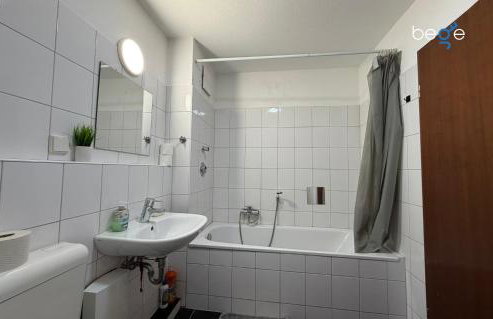 BEGE APARTMENTS HomeAway - Foto 10