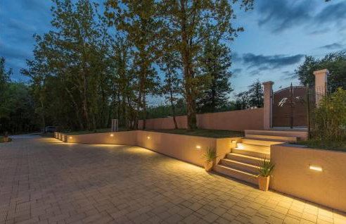 Villa Anima - Foto 28