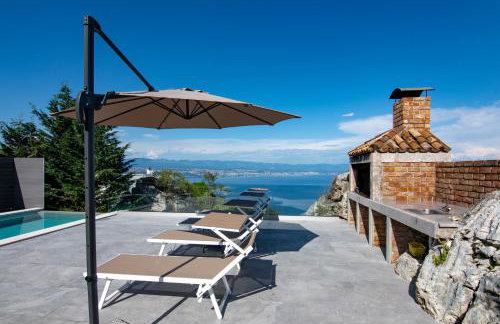 Villa Zgodić - Foto 7