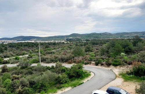 Luxury Apartment Mare - Foto 42