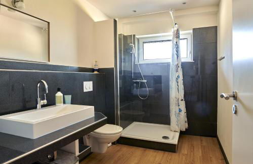 Haus DeichWelle - Foto 51