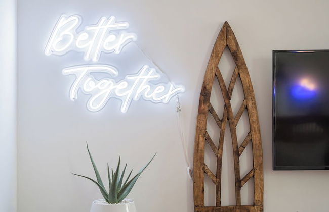 Pickle Factory Hotel - Foto 77