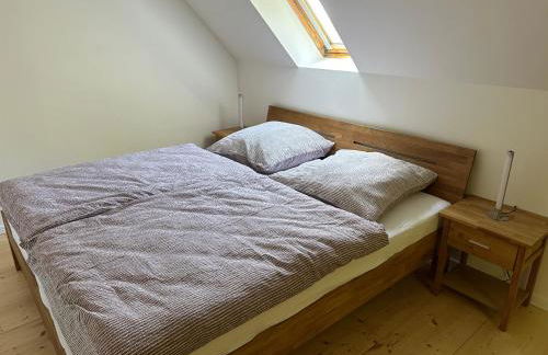 Ferienhaus Kuckuck 13 in Nieheim - Foto 13